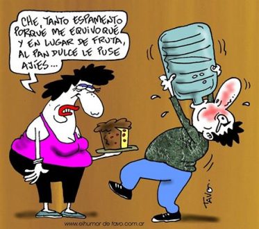 humor-hablando-de-las-fiestas