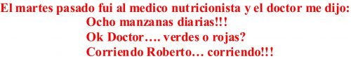 humor-medico-nutricionista