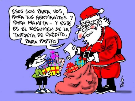 humor-navidad