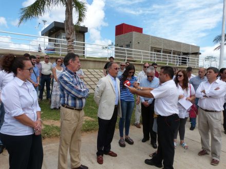 inauguracion-playa-accesible-mcu-rus-1