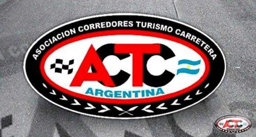 logo-actc-2