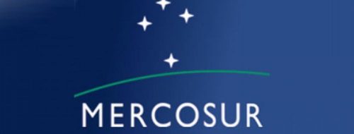 mercosur