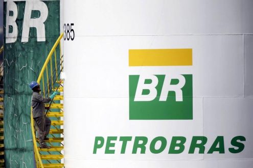 petrobras-brasil