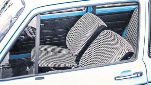 plataforma-amplefind