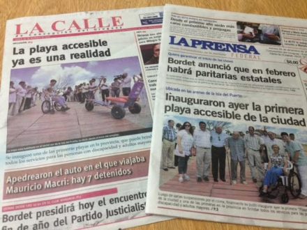 playa-accesible-tapas