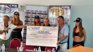 poliza-6-millones