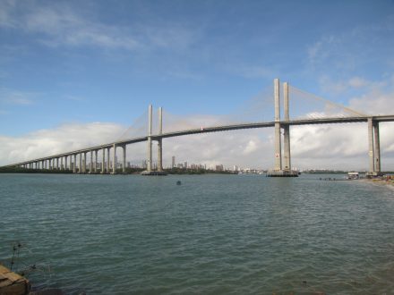 puente-vacaciones-uruguay