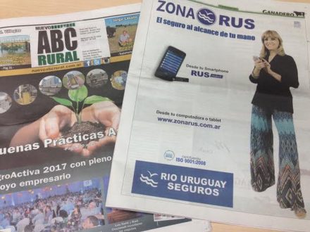 rus-diario-abc-rural