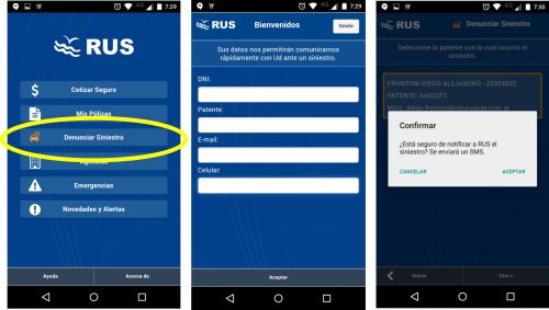 rus-movil-denuncia