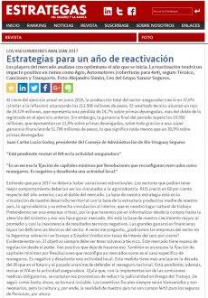 rus-revista-estrategas-foto