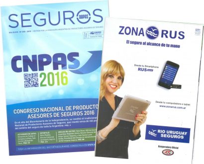 rus-revista-seguros