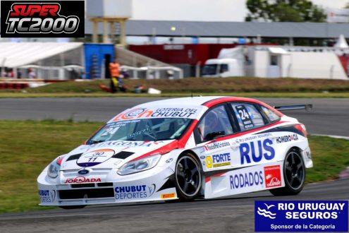 rus-super-tc2000-fin-de-temporada