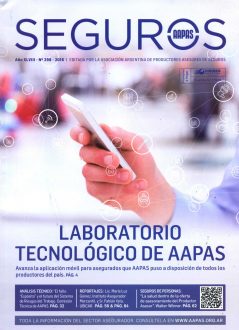 revista-aapas