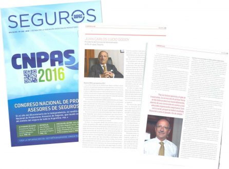 rio-uruguay-seguros-revista-aapas