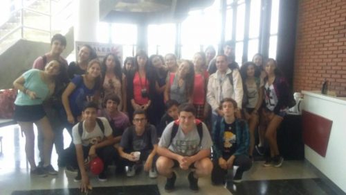 visita-a-cesvi-alumnos