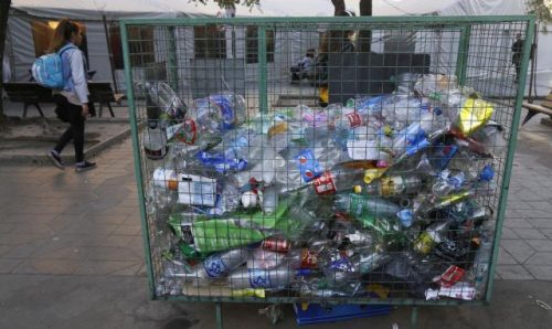 basura-reciclada