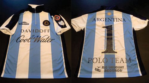 Camiseta-Asociacion-Argentina-de-Polo-