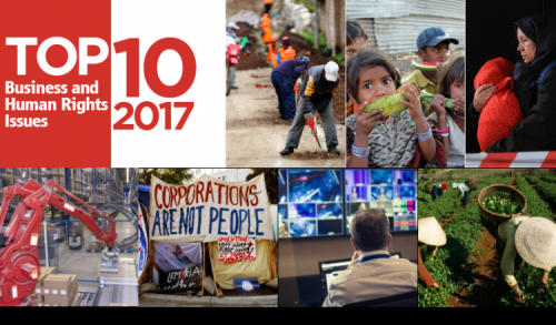 desafios-y-derechos-humanos-tendencias-2017