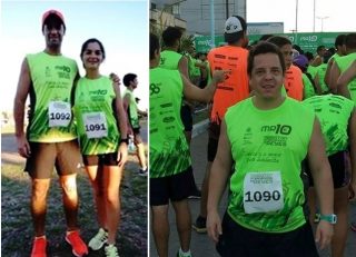 maraton-concordia-ana-guille-y-gaston-ene-2017