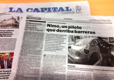 RUS-La-Capital-Diario-Mar-del-Plata-