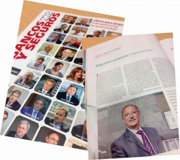 rus-revista-bancos-seguros