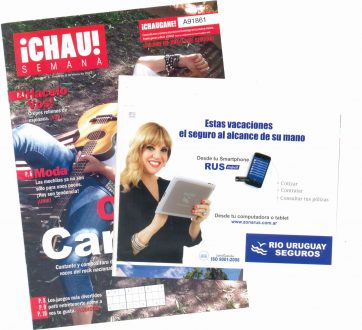 RUS-Revista-Chau