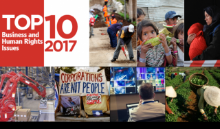 desafio en ddhh ene 2017