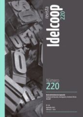 revista-idelcoop-220